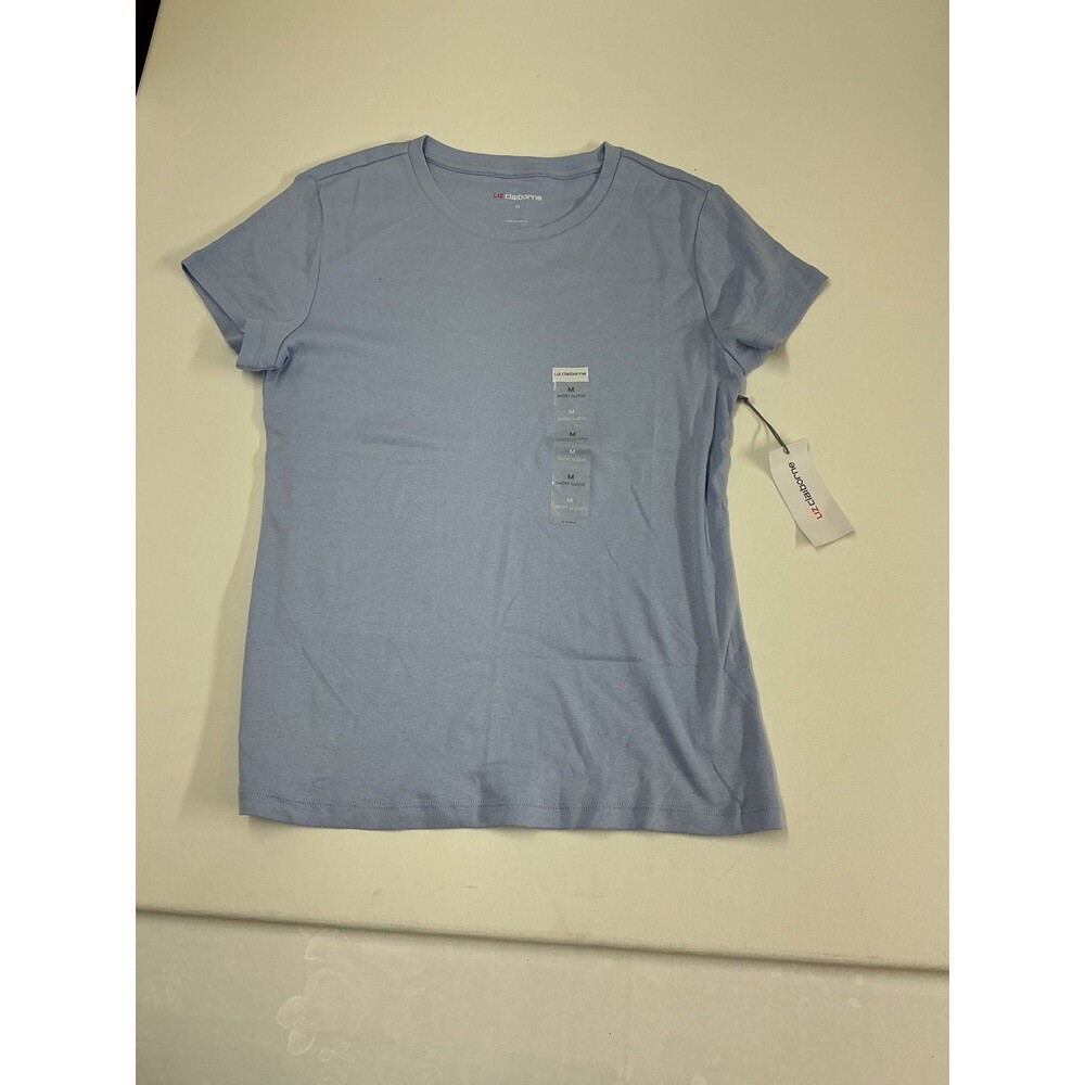 Liz Claiborne top size M